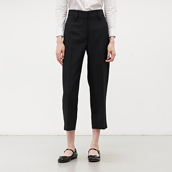 Брюки Acne Studios