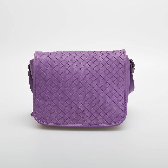 Сумка Bottega Veneta
