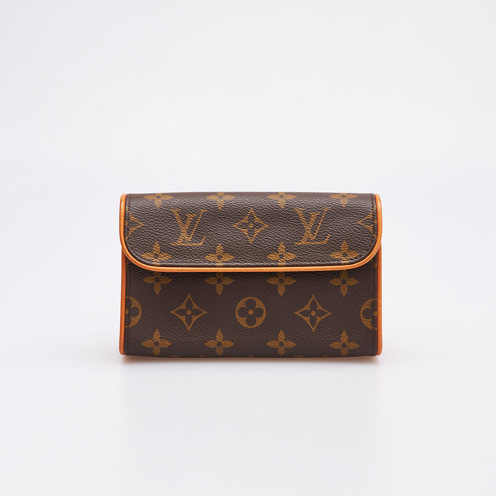 Сумка Louis Vuitton - купить оригинал в секонд-хенде SFS - 1