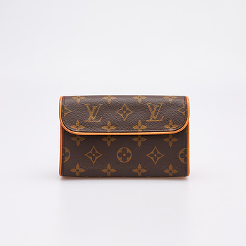 Сумка Louis Vuitton