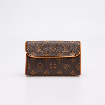 Сумка Louis Vuitton