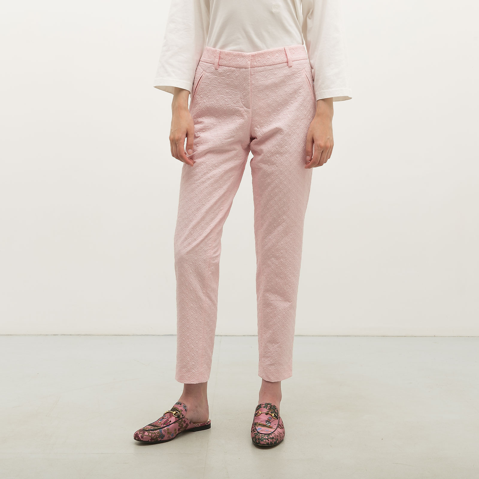 Костюм N21 - купить оригинал в секонд-хенде SFS - 6