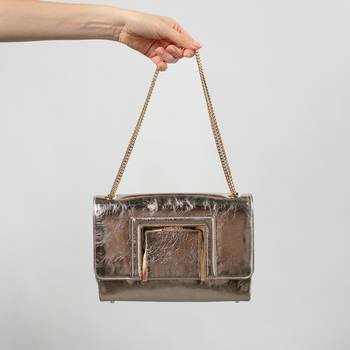 Сумка Jimmy Choo