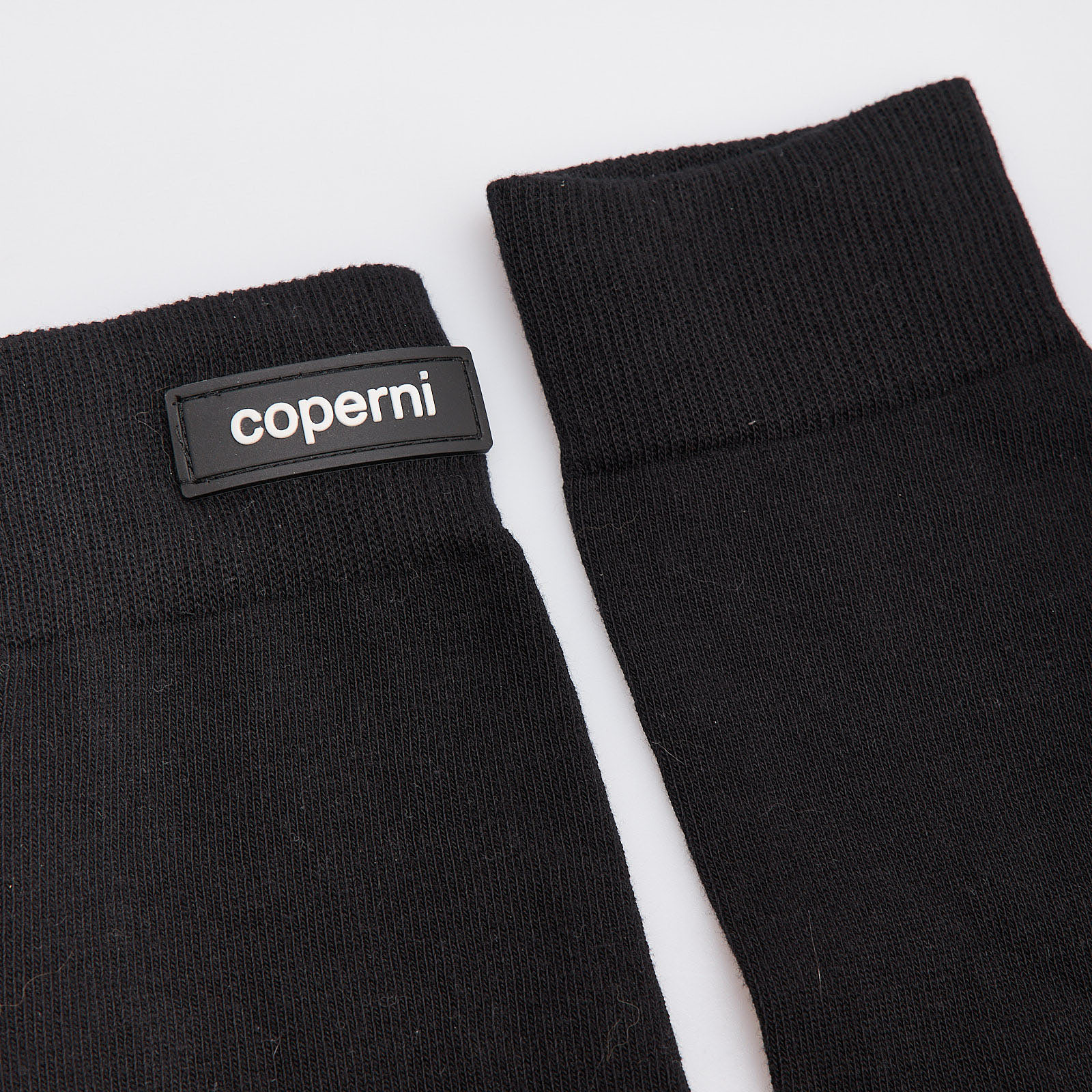 Гольфы Coperni - купить оригинал в секонд-хенде SFS - 3