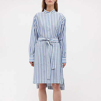 Платье Acne Studios