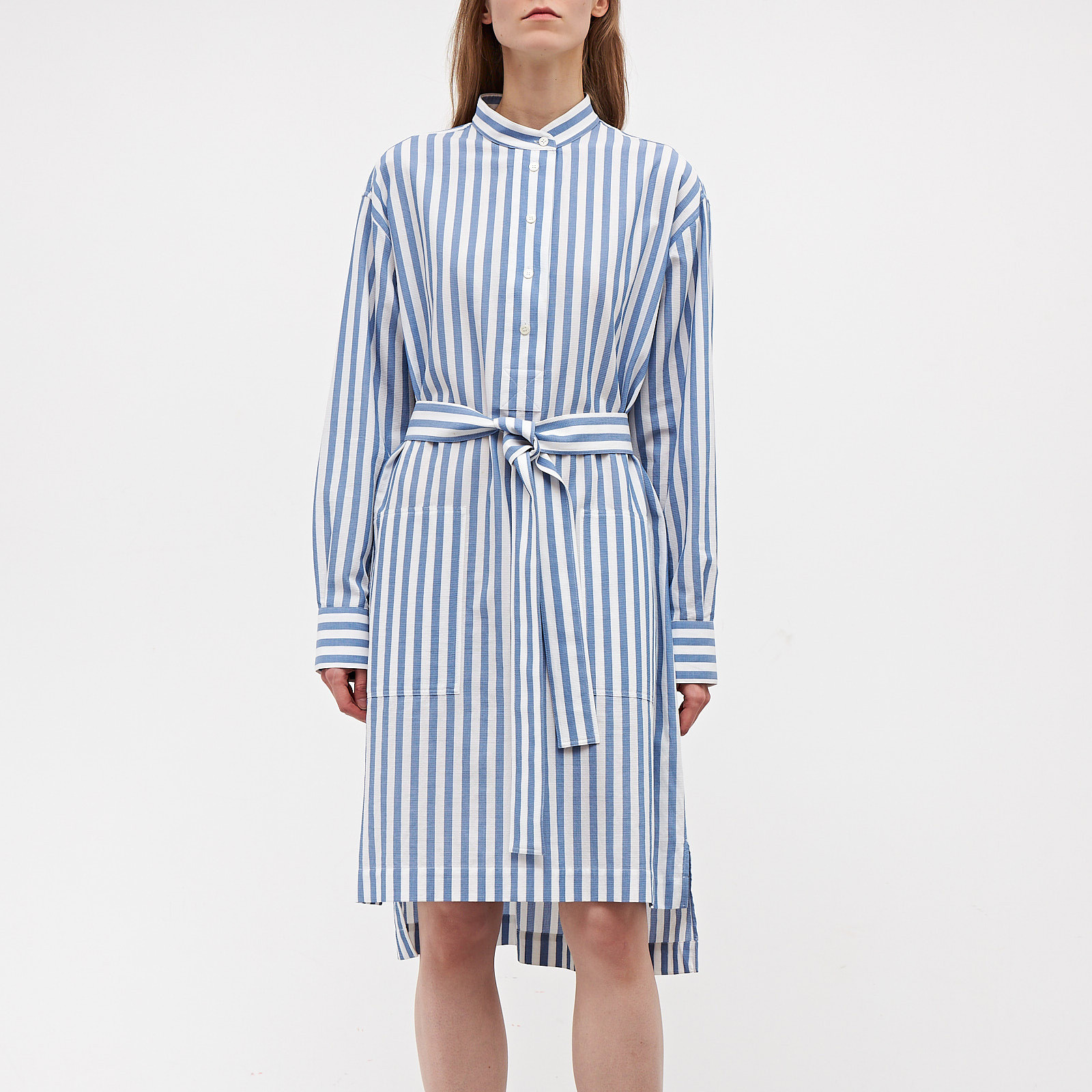 Платье Acne Studios - купить оригинал в секонд-хенде SFS - 1