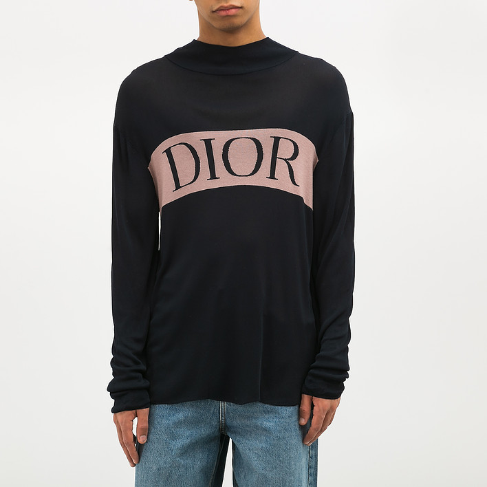 Джемпер Dior