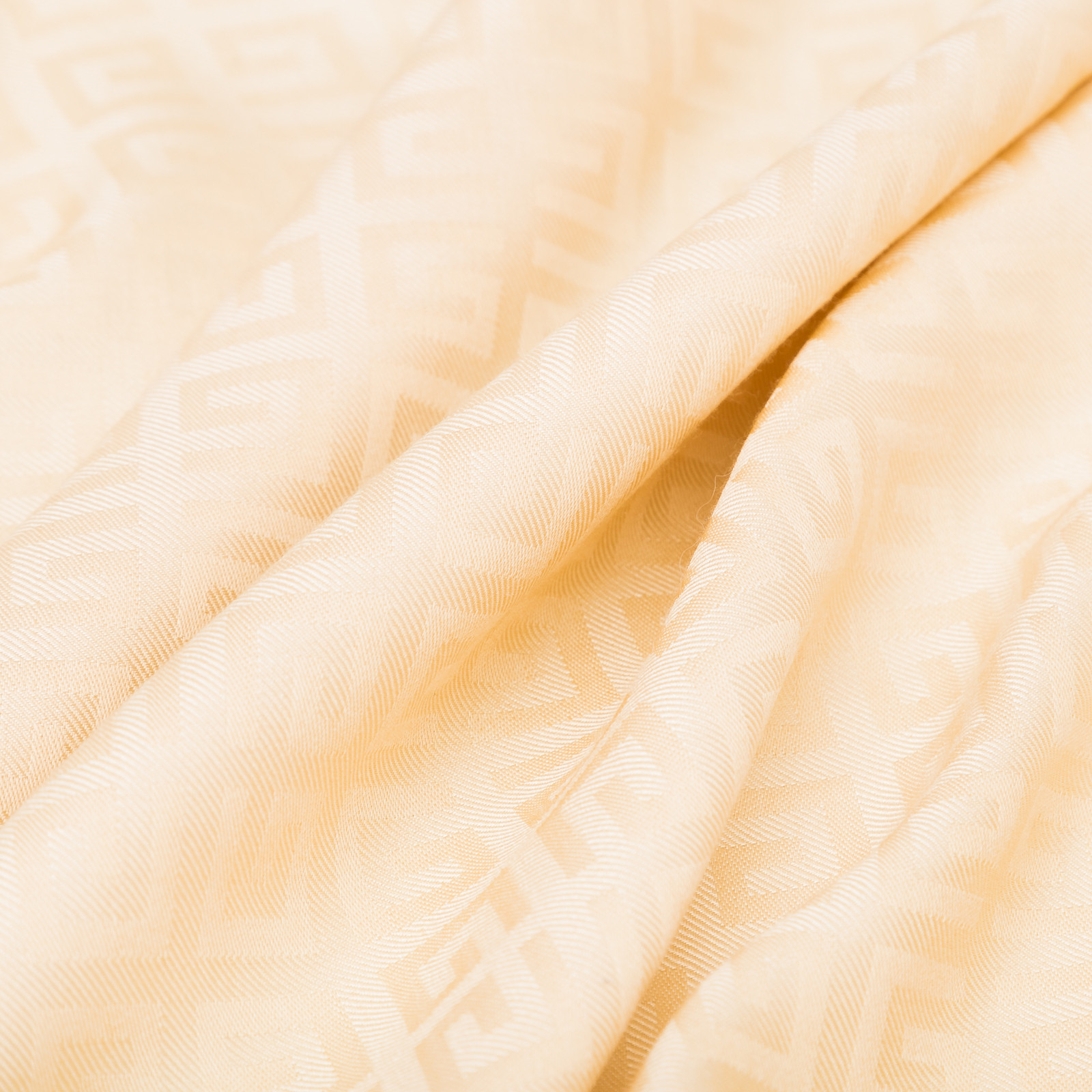 Платок Givenchy - купить оригинал в секонд-хенде SFS - 3