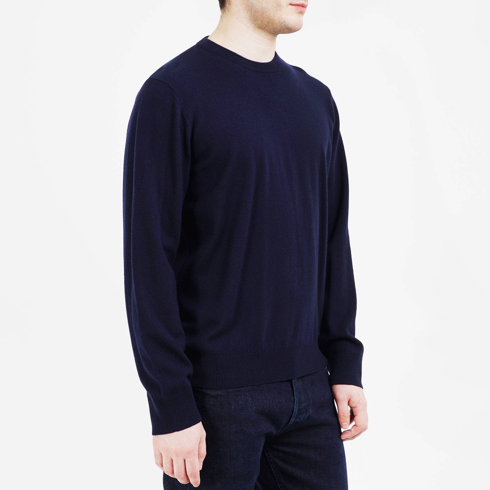 Джемпер Dsquared2 - купить оригинал в секонд-хенде SFS - 3