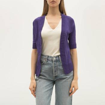 Кардиган Loro Piana
