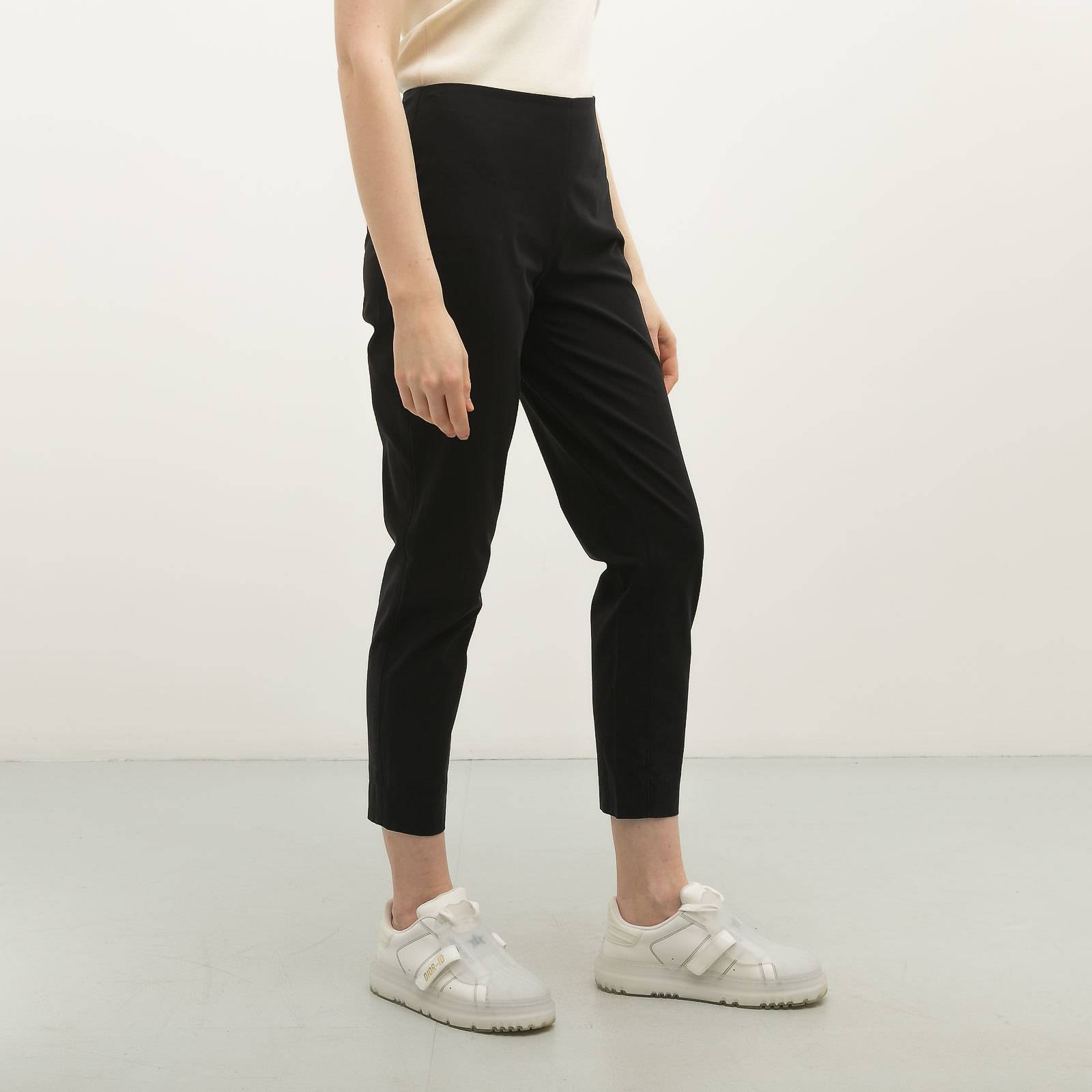 Брюки Ralph Lauren - купить оригинал в секонд-хенде SFS - 3