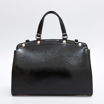 Сумка Louis Vuitton