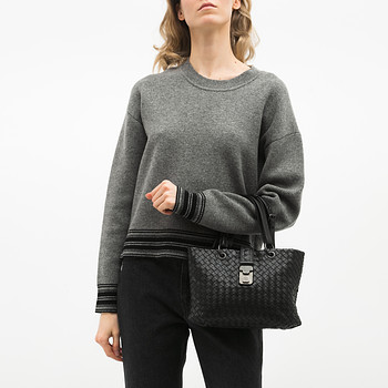 Сумка Bottega Veneta
