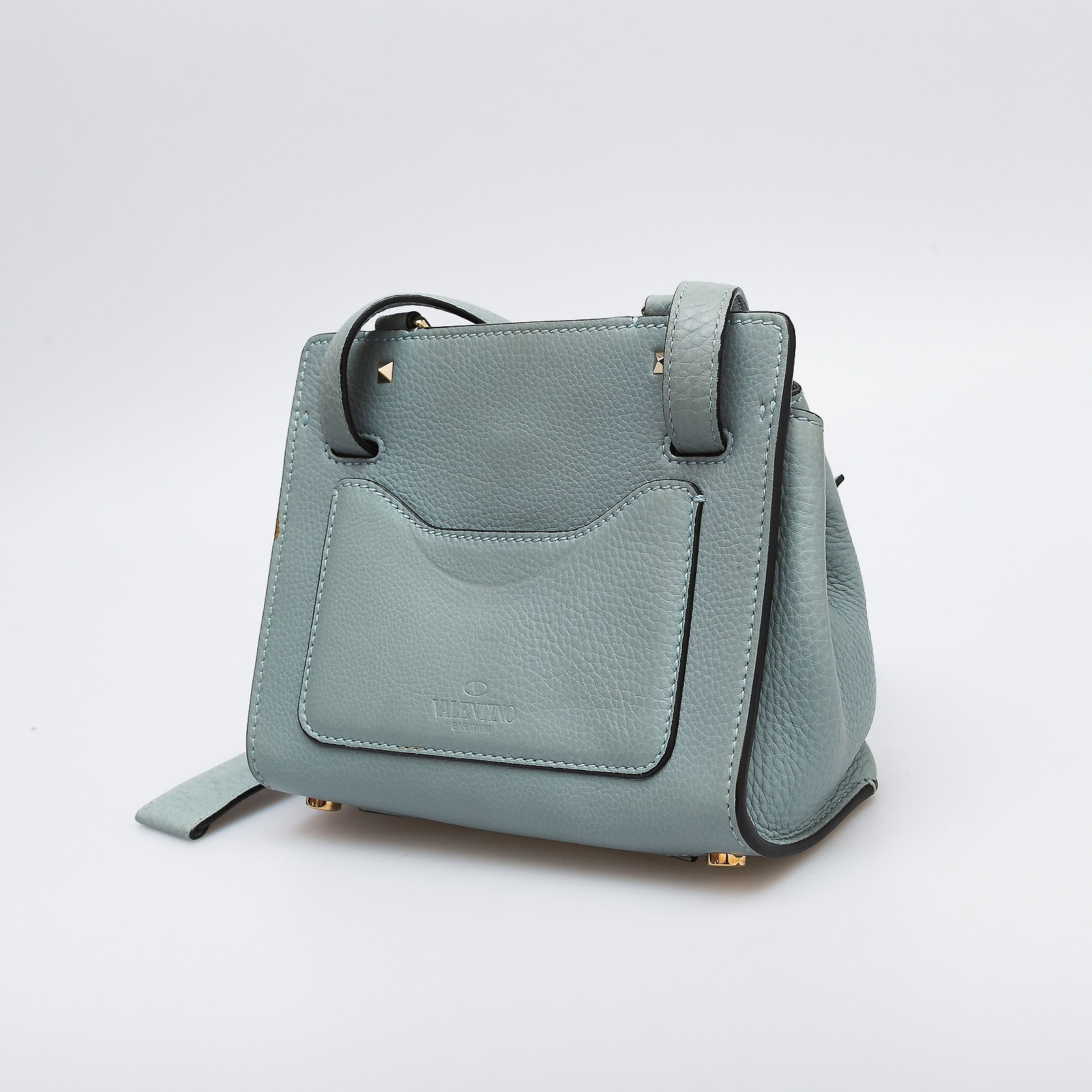 Сумка Valentino - купить оригинал в секонд-хенде SFS - 3