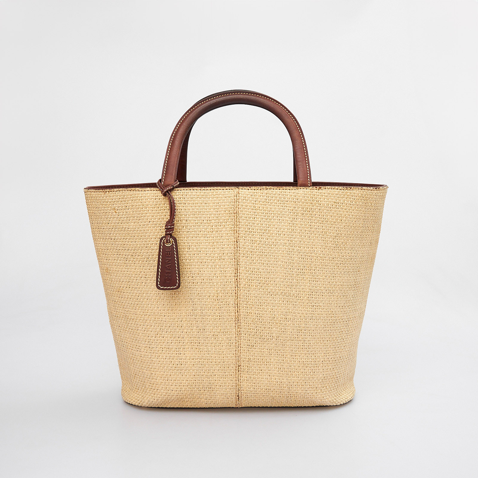 Сумка Chanel - купить оригинал в секонд-хенде SFS - 1