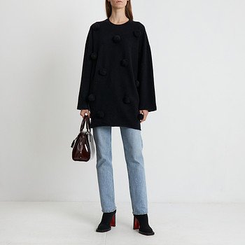 Свитер Sportmax