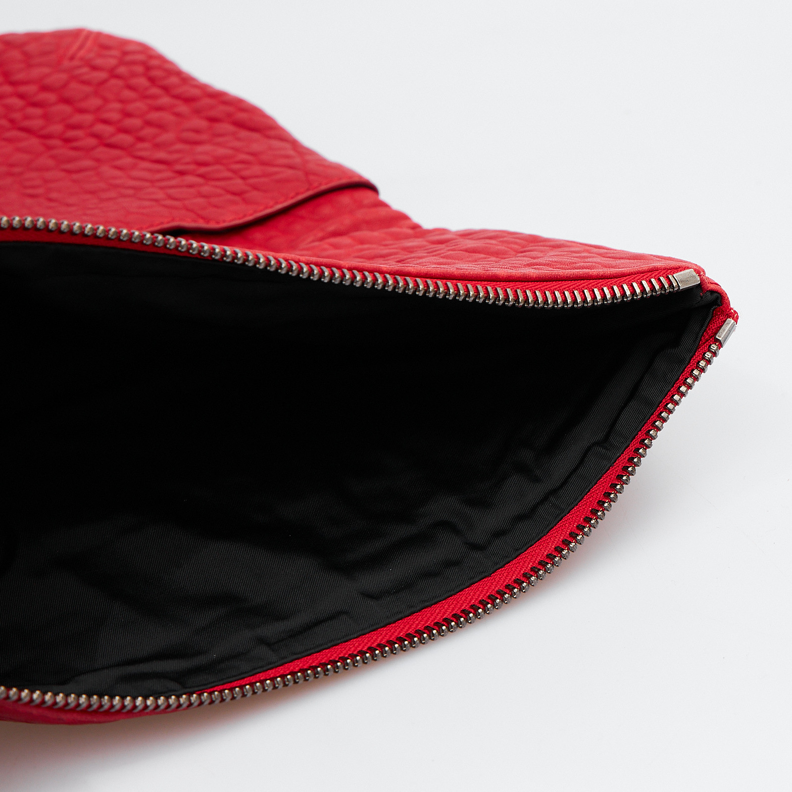 Клатч Alexander Wang - купить оригинал в секонд-хенде SFS - 8