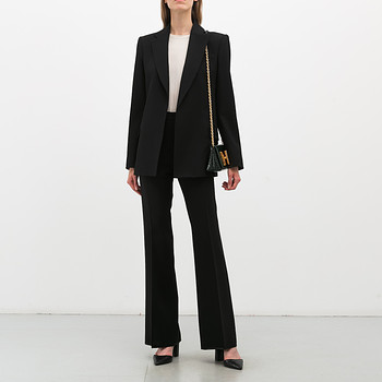 Брюки Giambattista Valli