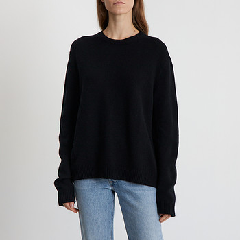 Свитер Valentino