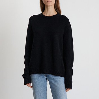 Свитер Valentino