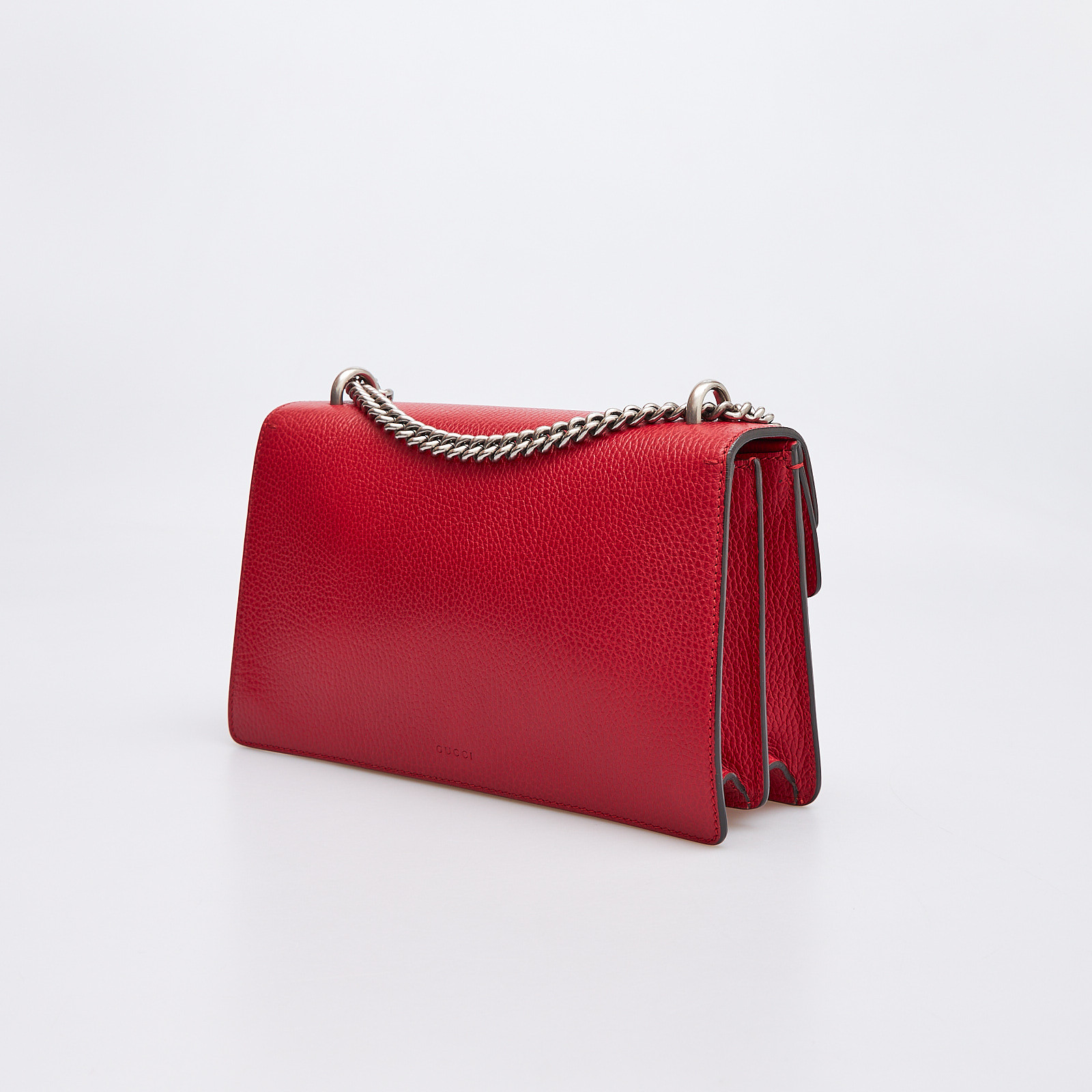 Сумка Gucci - купить оригинал в секонд-хенде SFS - 3