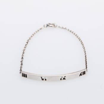 Браслет Tiffany&Co