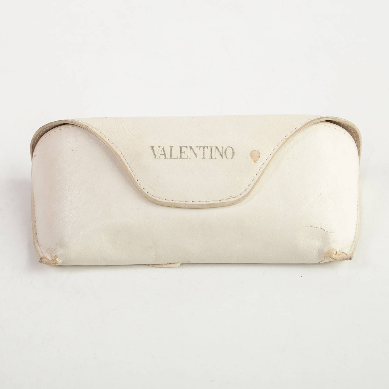 Очки Valentino - купить оригинал в секонд-хенде SFS