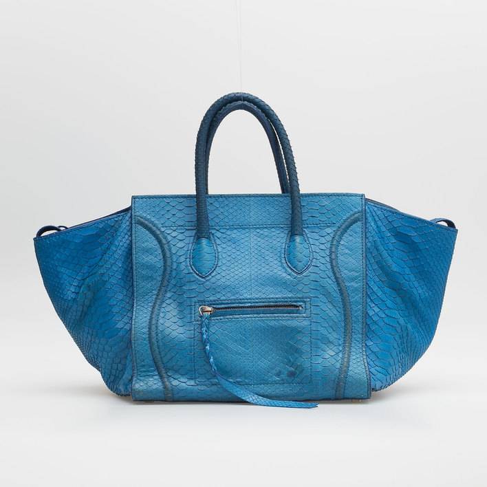 Сумка Celine