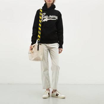 Худи Supreme