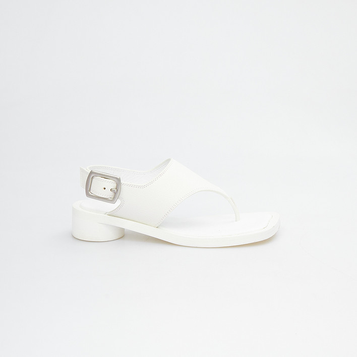 Босоножки MM6 Maison Margiela
