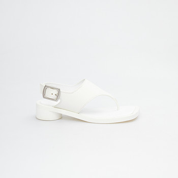 Босоножки MM6 Maison Margiela