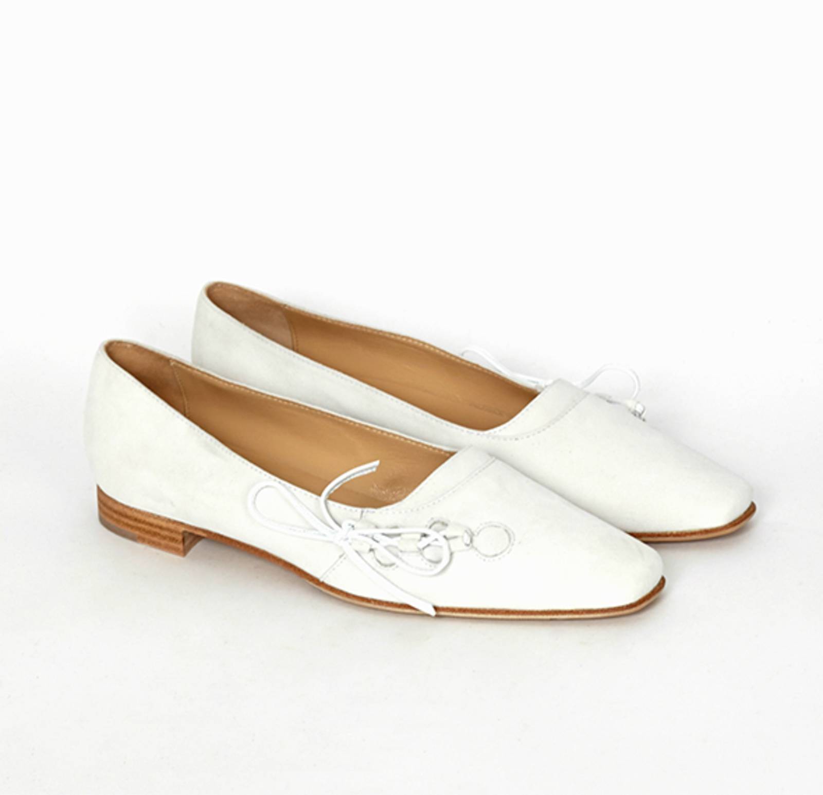 Туфли Manolo Blahnik - купить оригинал в секонд-хенде SFS - 3