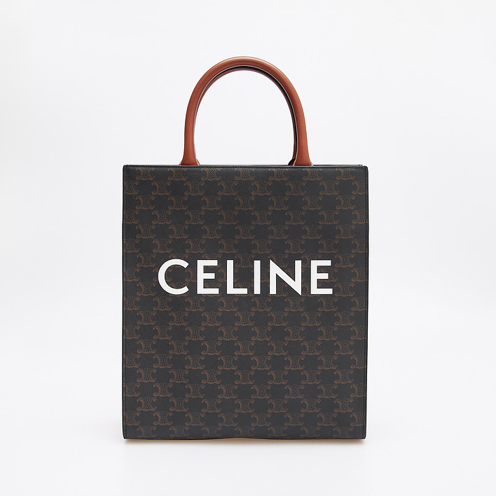 Сумка Celine