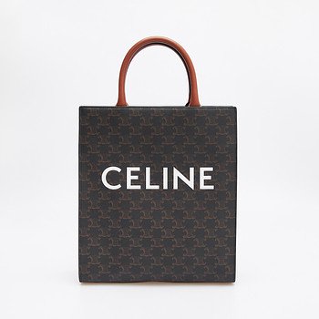 Сумка Celine