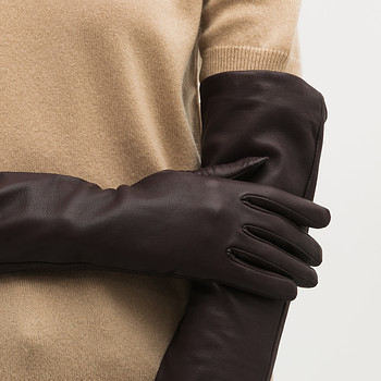 Перчатки Etro