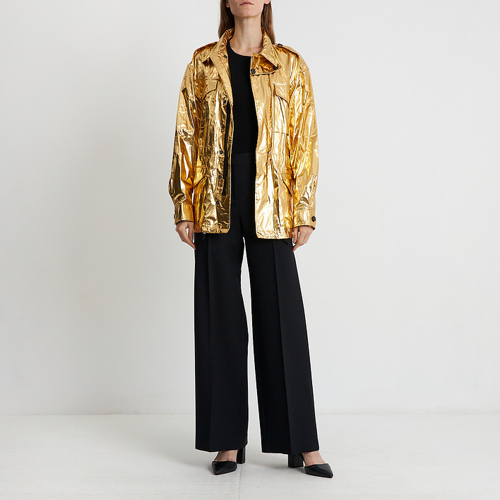 Ветровка Ralph Lauren