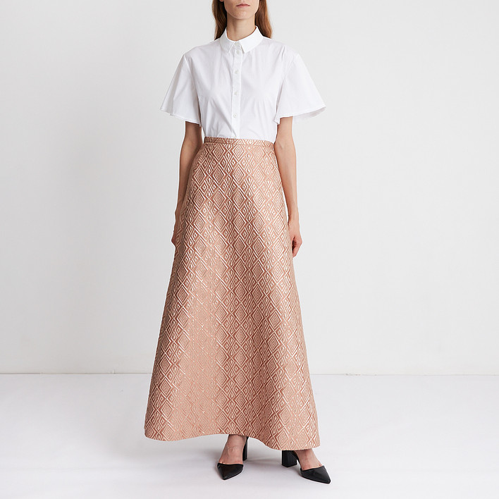 Юбка Max Mara