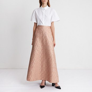 Юбка Max Mara