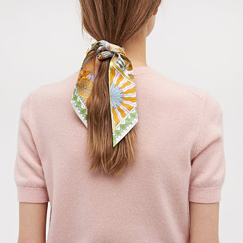 Твилли Hermes