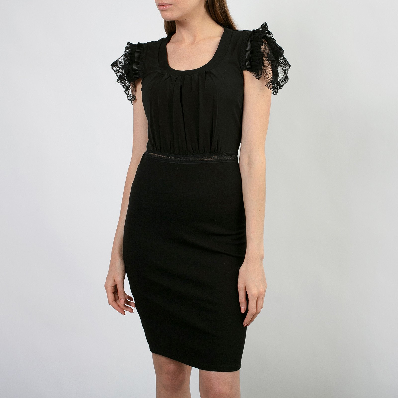 Платье Red Valentino - купить оригинал в секонд-хенде SFS - 1