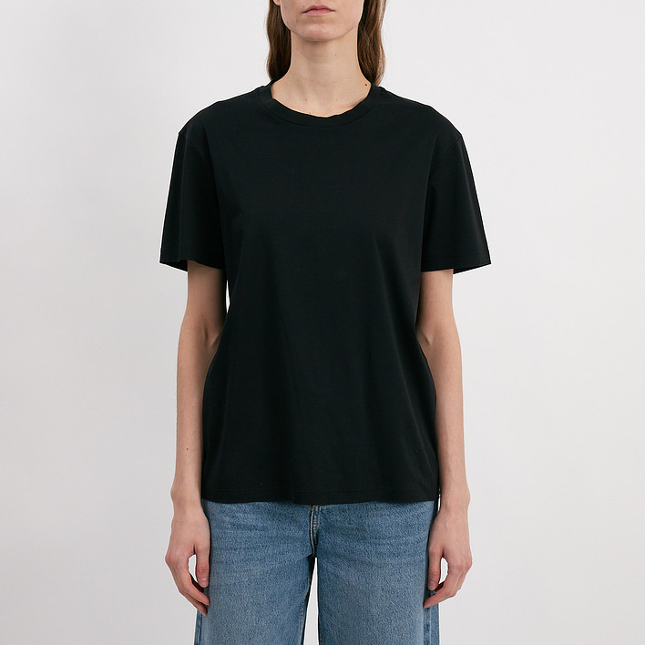 Футболка Jil Sander