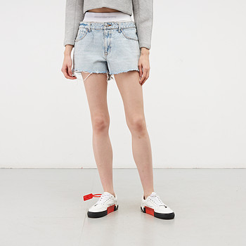 Шорты Alexander Wang