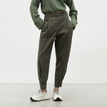 Брюки Brunello Cucinelli