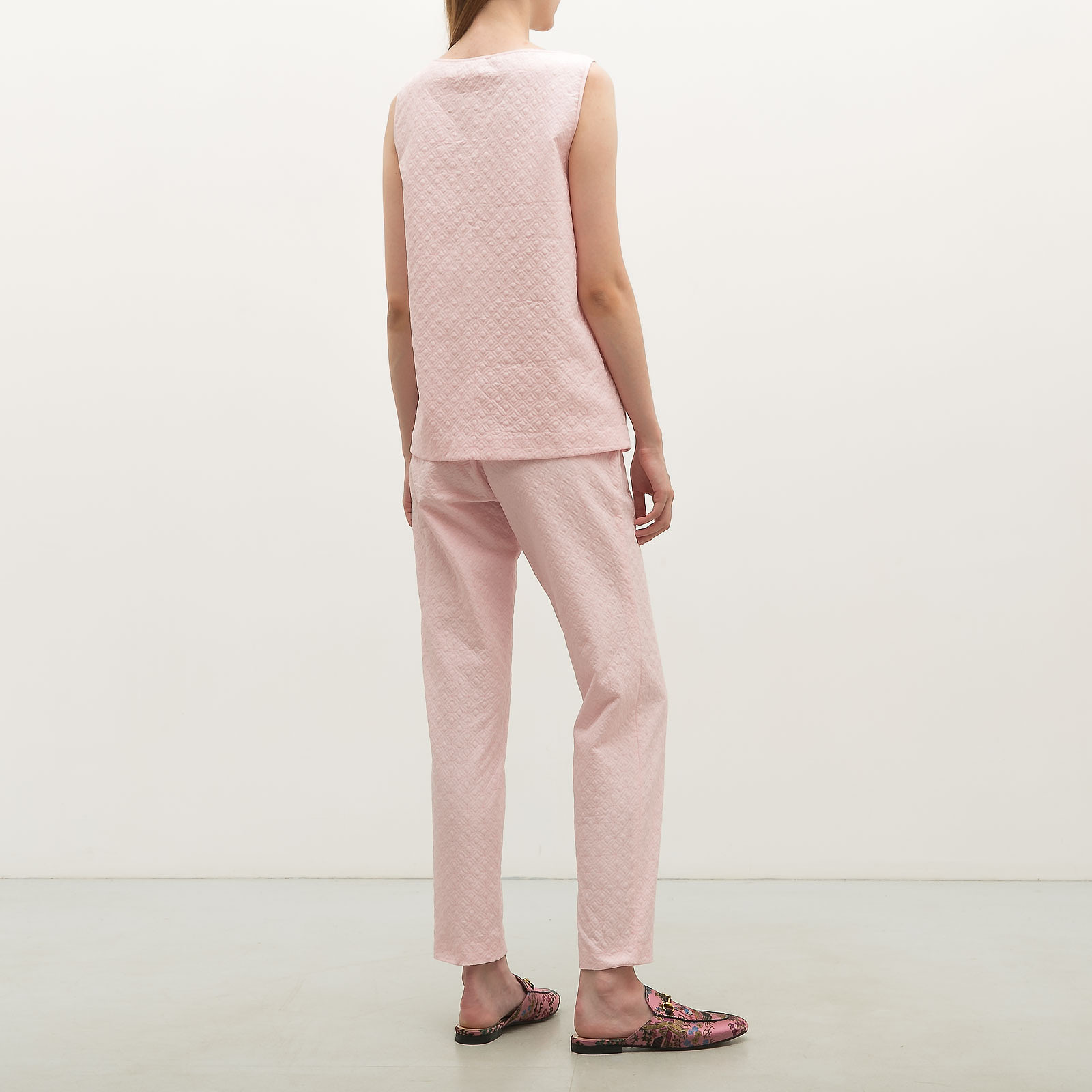 Костюм N21 - купить оригинал в секонд-хенде SFS - 2