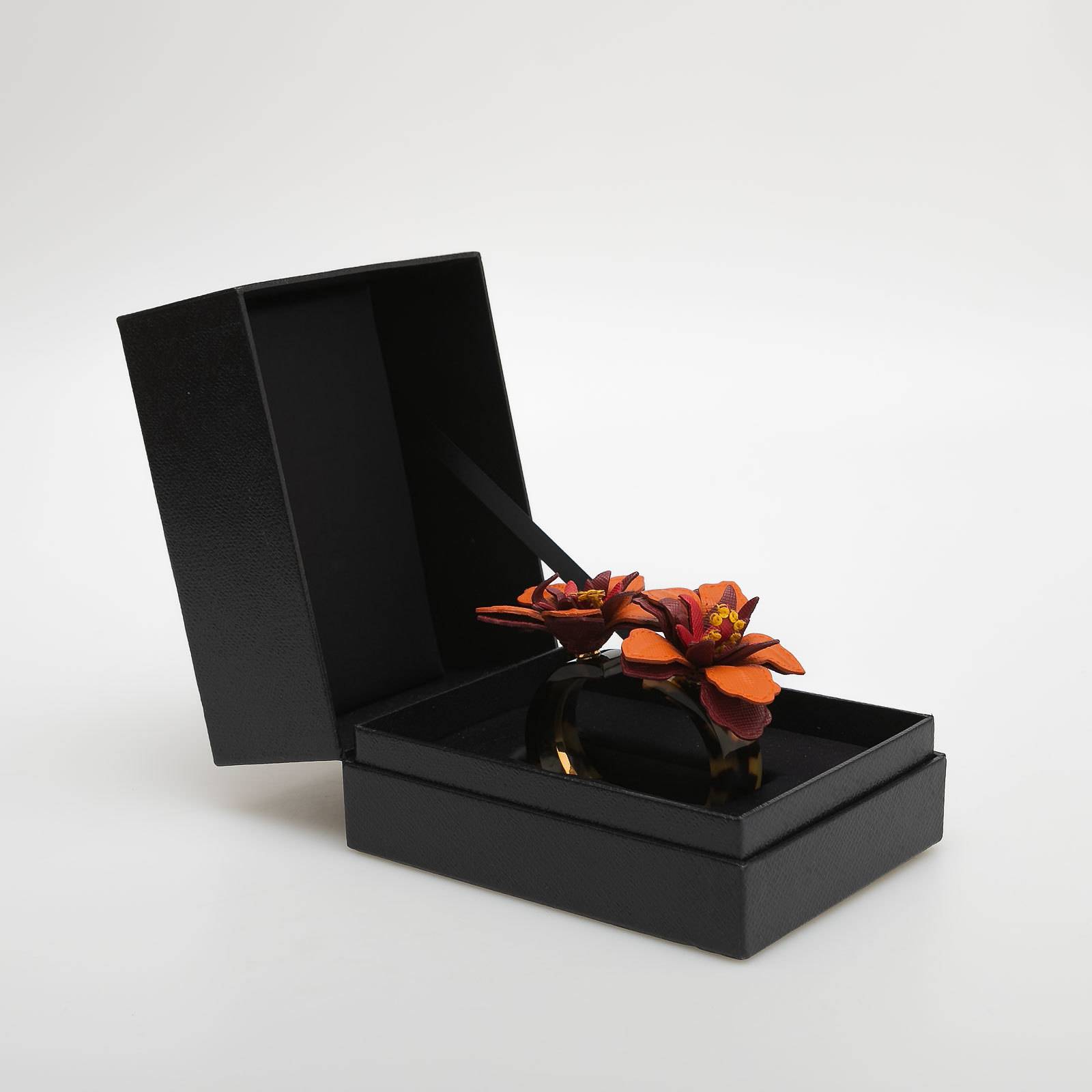 Браслет Prada - купить оригинал в секонд-хенде SFS - 2