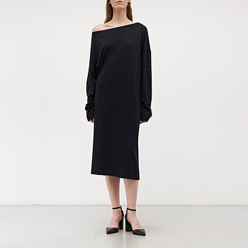 Платье Jil Sander