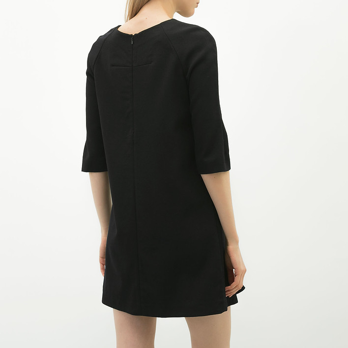 Платье Marni
