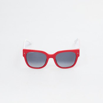Очки Dsquared2