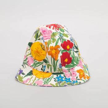 Панама Gucci