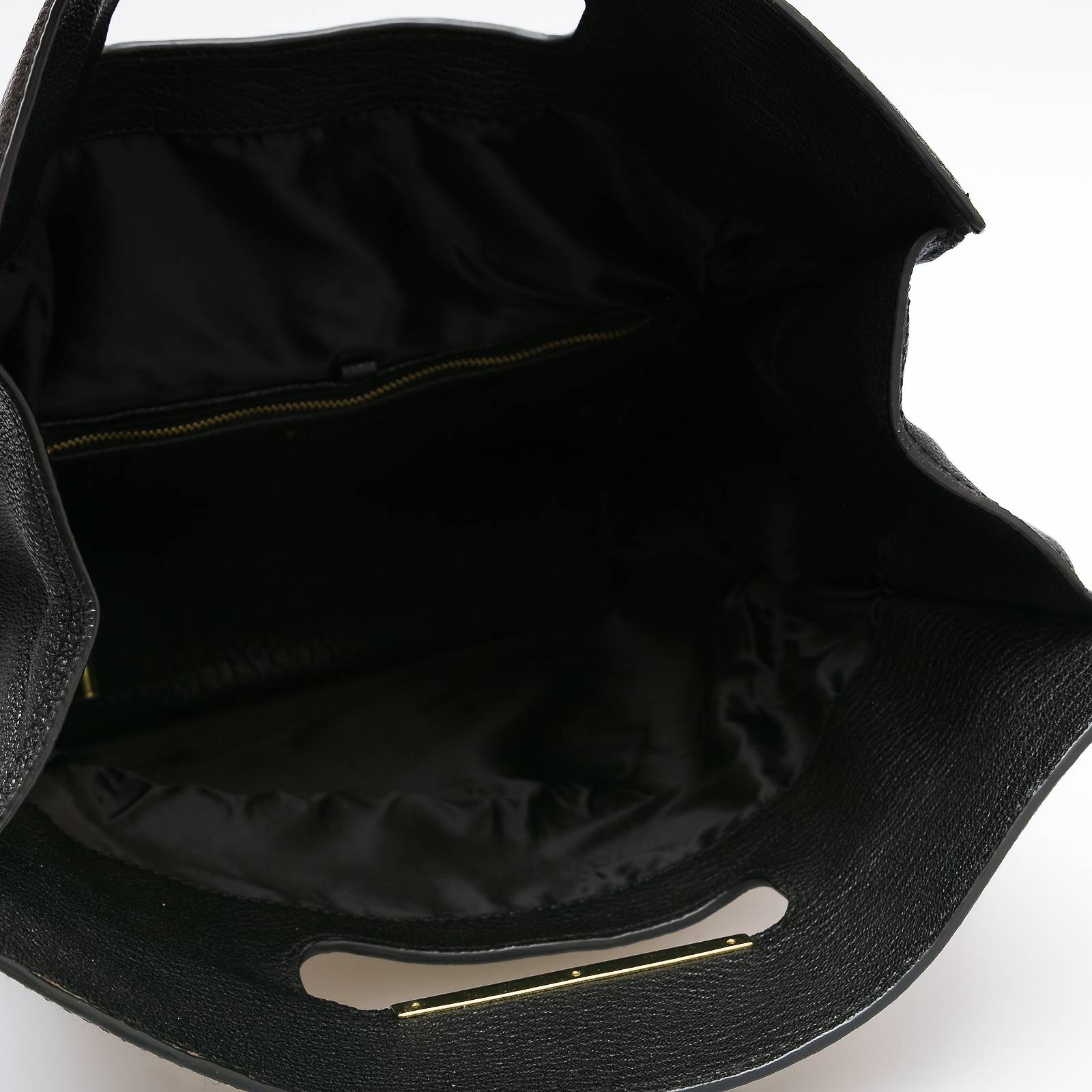 Сумка 3.1 Phillip Lim - купить оригинал в секонд-хенде SFS - 4